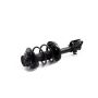 Gabriel Ride Control G57674 Fully Loaded Strut Assembly