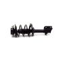 Gabriel Ride Control G57674 Fully Loaded Strut Assembly
