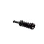 Gabriel Ride Control G57675 Fully Loaded Strut Assembly