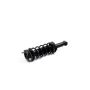 Gabriel Ride Control G57675 Fully Loaded Strut Assembly