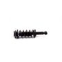 Gabriel Ride Control G57675 Fully Loaded Strut Assembly