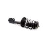 Gabriel Ride Control G57676 Fully Loaded Strut Assembly