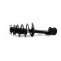 Gabriel Ride Control G57676 Fully Loaded Strut Assembly