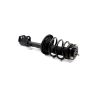 Gabriel Ride Control G57677 Fully Loaded Strut Assembly