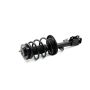 Gabriel Ride Control G57677 Fully Loaded Strut Assembly
