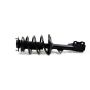 Gabriel Ride Control G57677 Fully Loaded Strut Assembly