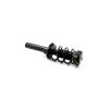 Gabriel Ride Control G57680 Fully Loaded Strut Assembly