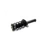 Gabriel Ride Control G57680 Fully Loaded Strut Assembly