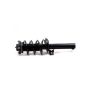 Gabriel Ride Control G57680 Fully Loaded Strut Assembly