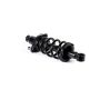 Gabriel Ride Control G57682 Fully Loaded Strut Assembly