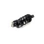 Gabriel Ride Control G57682 Fully Loaded Strut Assembly