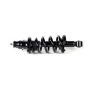 Gabriel Ride Control G57682 Fully Loaded Strut Assembly