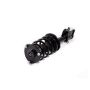 Gabriel Ride Control G57689 Fully Loaded Strut Assembly