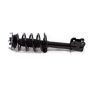 Gabriel Ride Control G57689 Fully Loaded Strut Assembly