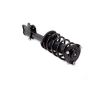 Gabriel Ride Control G57690 Fully Loaded Strut Assembly