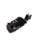 Gabriel Ride Control G57690 Fully Loaded Strut Assembly