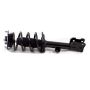 Gabriel Ride Control G57690 Fully Loaded Strut Assembly