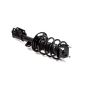 Gabriel Ride Control G57691 Fully Loaded Strut Assembly