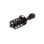 Gabriel Ride Control G57691 Fully Loaded Strut Assembly