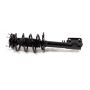 Gabriel Ride Control G57691 Fully Loaded Strut Assembly