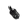 Gabriel Ride Control G57692 Fully Loaded Strut Assembly