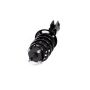 Gabriel Ride Control G57692 Fully Loaded Strut Assembly