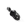 Gabriel Ride Control G57694 Fully Loaded Strut Assembly