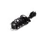 Gabriel Ride Control G57694 Fully Loaded Strut Assembly