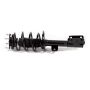 Gabriel Ride Control G57694 Fully Loaded Strut Assembly