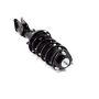Gabriel Ride Control G57695 Fully Loaded Strut Assembly