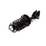 Gabriel Ride Control G57695 Fully Loaded Strut Assembly