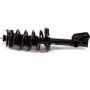 Gabriel Ride Control G57695 Fully Loaded Strut Assembly