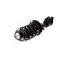 Gabriel Ride Control G57696 Fully Loaded Strut Assembly