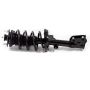 Gabriel Ride Control G57696 Fully Loaded Strut Assembly