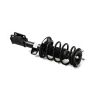 Gabriel Ride Control G57697 Fully Loaded Strut Assembly