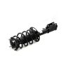 Gabriel Ride Control G57697 Fully Loaded Strut Assembly
