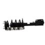 Gabriel Ride Control G57697 Fully Loaded Strut Assembly