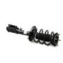 Gabriel Ride Control G57698 Fully Loaded Strut Assembly