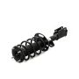 Gabriel Ride Control G57698 Fully Loaded Strut Assembly