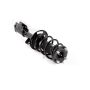 Gabriel Ride Control G57699 Fully Loaded Strut Assembly
