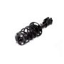 Gabriel Ride Control G57699 Fully Loaded Strut Assembly