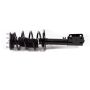 Gabriel Ride Control G57699 Fully Loaded Strut Assembly