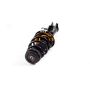 Gabriel Ride Control G57700 Fully Loaded Strut Assembly