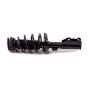 Gabriel Ride Control G57700 Fully Loaded Strut Assembly