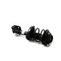 Gabriel Ride Control G57701 Fully Loaded Strut Assembly
