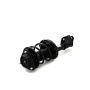 Gabriel Ride Control G57701 Fully Loaded Strut Assembly