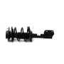 Gabriel Ride Control G57701 Fully Loaded Strut Assembly