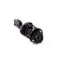 Gabriel Ride Control G57702 Fully Loaded Strut Assembly