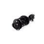Gabriel Ride Control G57702 Fully Loaded Strut Assembly