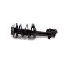 Gabriel Ride Control G57702 Fully Loaded Strut Assembly